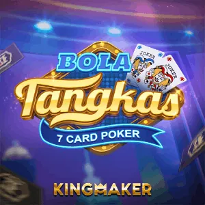 Online Poker at Phlove33 Nustar Home PH