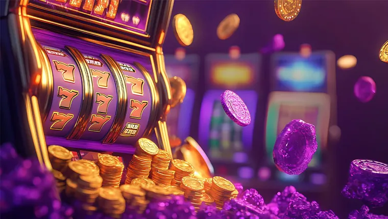 Daily Reload Bonus offer at Phlove33