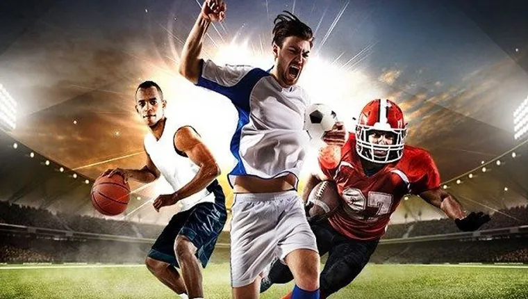 Cashback Offer for players at Phlove33